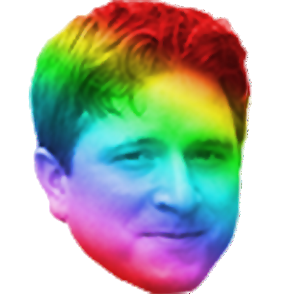 :kappapride-emote: