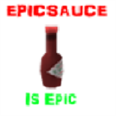 epic sauce.png