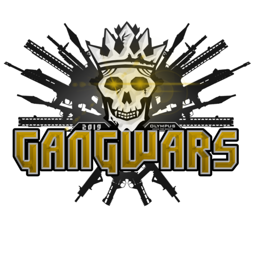 gang_wars_01_1_50.png