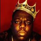 Biggie