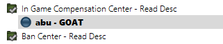 eftefgegegegegegegegegegeg.png.f257388edf914983f53cc6a676fdbf40.png