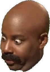 image.jpeg.b88db1d22f2e34fe4230889dbfa75186.jpeg