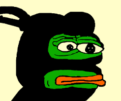 image.png.849562e7a48d0f8dd2b26fd6dbb5963b.png