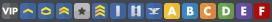com.png.dbe5c7038ed67749fd9e990ce2c06fd6.png