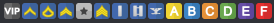rankss.PNG.c40fd00b9b32a8b5b6e2ef4c69581a20.PNG