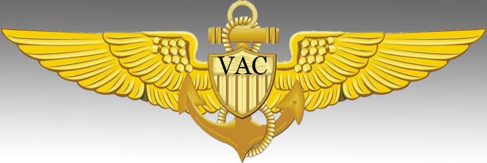 VAC symbol.jpg