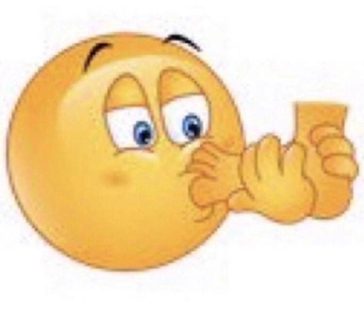 toes.jpg.73c58380d3c09237a76ecd16c5f3e851.jpg