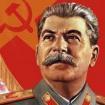 D Stalin
