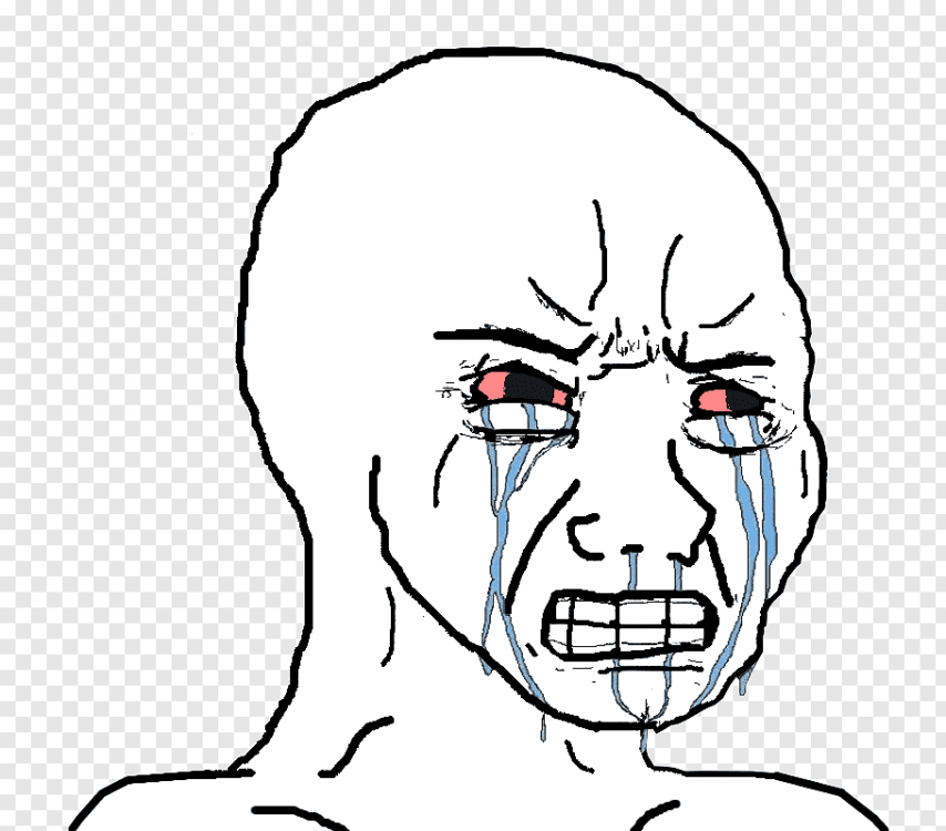 crying-meme-face-png-clip-art.png