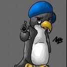 Penguiny