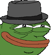 MLADY.gif.89d1d922aa53887f8b3338fef02d60fa.gif