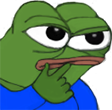 PepoThink.png.056f88ecfe0699bcccf27076987f8085.png