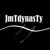 JmTdynasTy