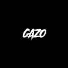 gazo