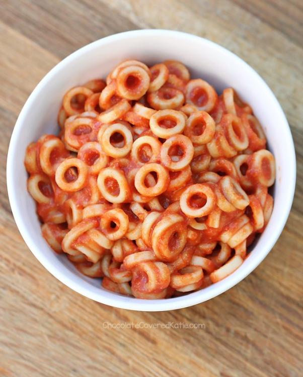 homemade-spaghettios-recipe.jpg