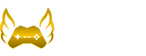 Olympus Entertainment