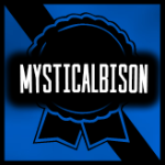 MysticalBison