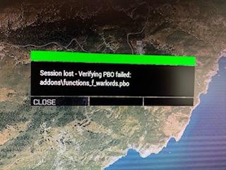 image.jpeg.c0ddc5692240a63ab4d2bfd7e8800d6b.jpeg
