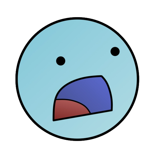 image.png.c006795ffe6f82c4ef04838eae328627.png