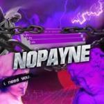 Nopaynee