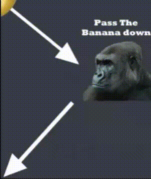 image.gif.5d72942c42d00c56c5b4c7075393244f.gif