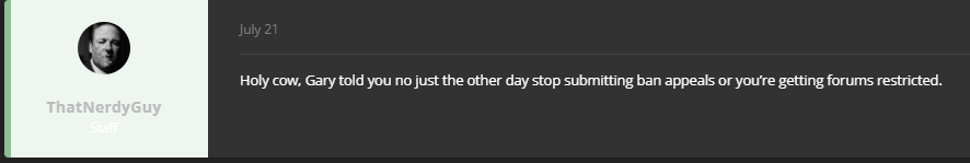Screenshot_10.png.5363543b0554b5abab26e0e43ed754a0.png