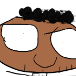 kLigma