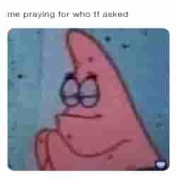 image.jpeg.03e0d69c97912ab374c3ba91f745b0c4.jpeg