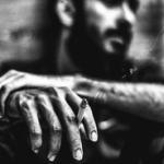 john0021