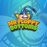 MrFloppyBottoms