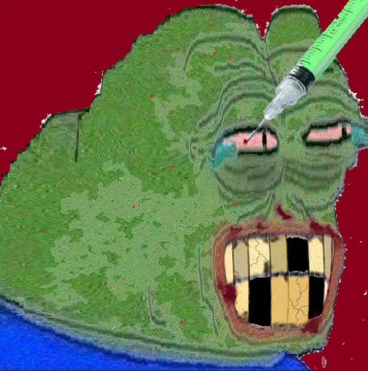 strung out pepe.png