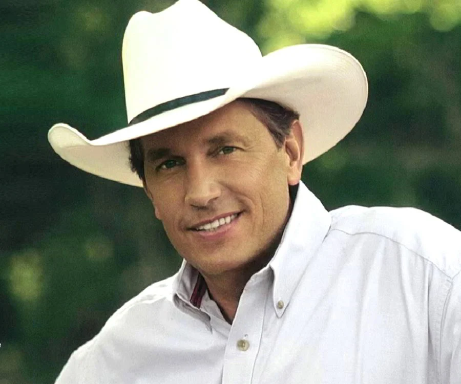 george-strait-6.webp.a1b4e1ba9c5ecd24ec1d77961cfe8468.webp