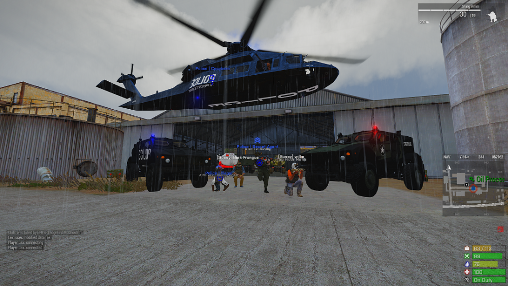 ArmA 3 Screenshot 2022.10.31 - 00.31.19.32.png