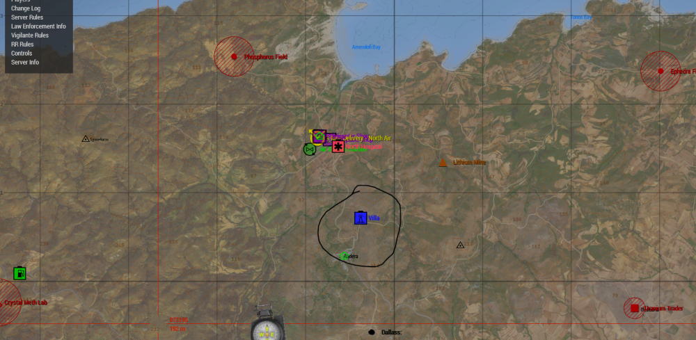 arma hs.png