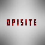 opisite