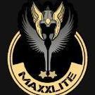 MaxxLite