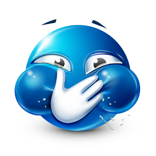 image.png.956377f98a32cda3ff026c53dd6849c1.png