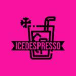 IcedEspresso