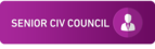 Senior Feds Civilian Council