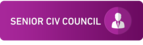 Senior Vigis Civilian Council