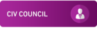 Runs Civilian Council