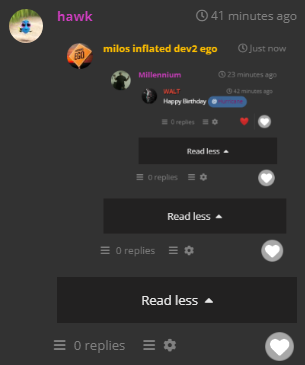 image.png.08d7a5ccdf432b73cf462dac5b45678b.png