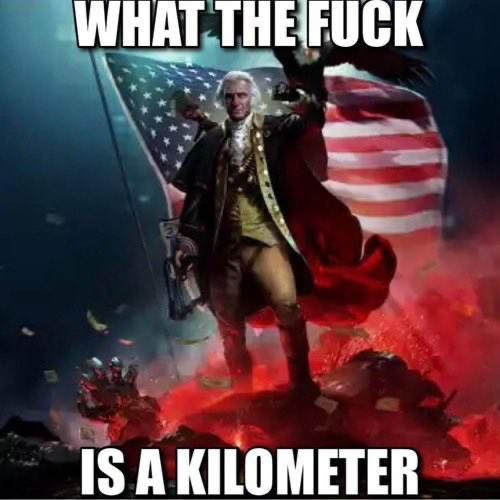 image.png.389d3cfbc5091015e459ed60205fffe8.png