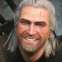 Geralt of Rivia