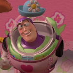 mrs nesbitt