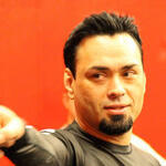 Eddie Bravo