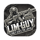 LIM Guy