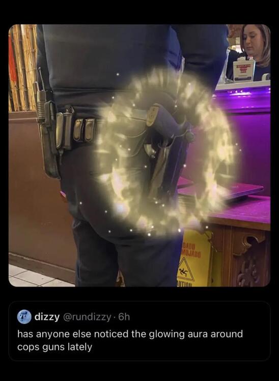 gunpolice.jpg