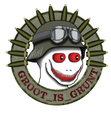 Grunt_Logo.png