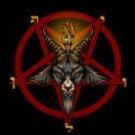 Baphomet